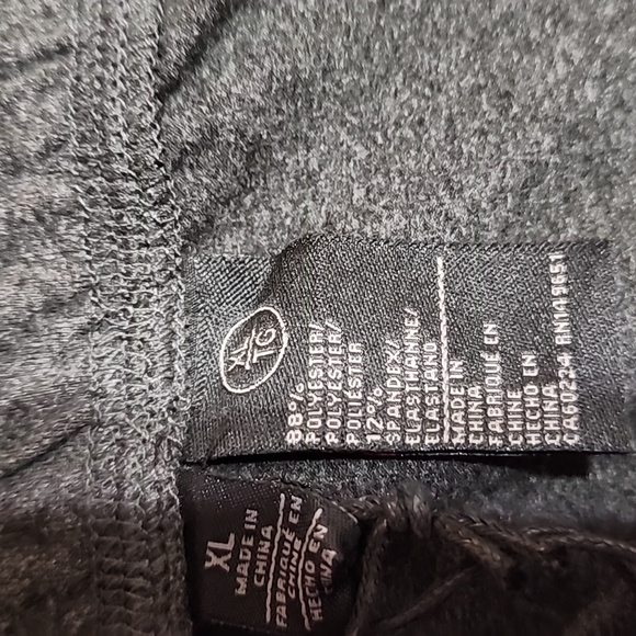 JOE'S Men's Pants Joggers - Picture 9 of 10